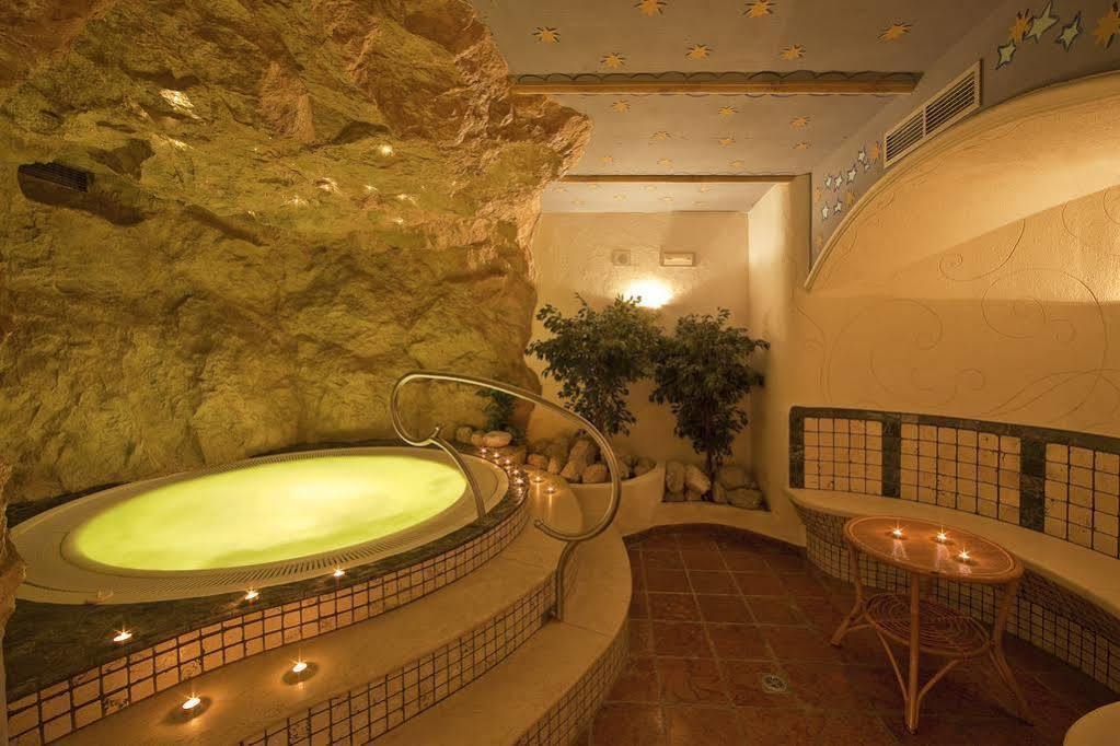 Hotel Anewandter Brunico Exterior foto